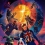 Disney + : « What if… ? » dévoile une nouvelle bande-annonce