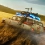 Une bande-annonce pour SOS Fantômes : l’Héritage