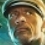 Jungle Cruise, la critique du film