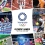 (TEST) Jeux Olympiques de Tokyo 2020, le jeu vidéo officiel (PC, PS4, Xbox One, Nintendo Switch)