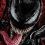 Venom 2 dévoile une nouvelle bande-annonce