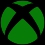 La nouvelle manette sans fil d'Xbox est en précommande