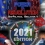 Power and Revolution Edition 2021 dès maintenant sur PC