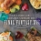 Final Fantasy XIV nous dévoile : Le Livre de Cuisine Ultime