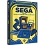 Génération Sega, volume 1, chez Omaké Books, notre avis sur le livre