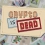 (TEST) Crypto is Dead (PC)