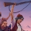 [ACTUS] Humankind est disponible !