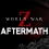 Une nouvelle bande-annonce pour World War Z : Aftermath