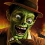 Stubbs the Zombie, pour le 26 octobre !
