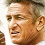 Flag Day, le nouveau film de et avec Sean Penn