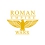 Roman Empire Wars : tu aimes les hommes en jupette ?