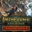 Pathfinder : Kingmaker atteint un million de ventes