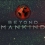 Beyond Mankind est disponible sur Steam