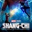 Shang-Chi et la Légende des Dix Anneaux, la critique du film