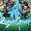 L'Early Access de Rogue Spirit est disponible sur Steam