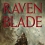 (TEST) Raven Blade T1 : L’Appel du Loup, roman de high-fantasy