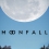 Moonfall, le prochain film de Roland Emmerich
