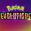 Une série inédite pour fêter les 25 ans de Pokémon !