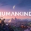 [ACTUS] (TEST) Humankind (PC)