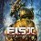F.I.S.T est disponible sur PS5 et PS4