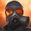 Tacticool est maintenant disponible sur PC 