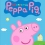 Peppa Pig revient en jeu !