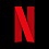 Le prochain film d'animation Pokémon prévu pour le 8 octobre sur Netflix