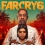 Far Cry 6 dévoile une jolie vidéo de Gameplay