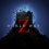 World War Z arrive sur Switch
