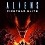 Phalanx, la saison 1 de Aliens : Fireteam Elite vient de débuter