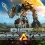 EXOR Studios annonce The Riftbreaker 