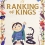 Ranking of Kings, un petit prince qui veut devenir grand roi