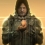 Hideo Kojima sort le Final Trailer pour Death Stranding Director's Cut