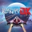 Subdivision Infinity DX vous envoie en orbite