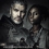 Netflix dévoile la bande-annonce de Braqueurs, sa nouvelle série