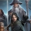Une interview des devs du jeu mobile Le Seigneur des Anneaux