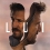 Le nouveau film de Guillaume Canet se dévoile à travers une bande-annonce