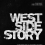 West Side Story se dévoile avec une bande-annonce