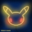 Pokémon 25 : l'album sortira le 15 octobre