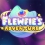 Flewfie's Adventure sort sur Steam ce mois-ci