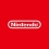 [ACTUS] Nintendo Direct : les temps forts de la présentation