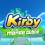 [ACTUS] Nintendo Direct : Kirby et le monde oublié nous vend du rêve