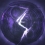 [ACTUS] Nintendo Direct : Bayonetta 3, le retour