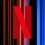 Netflix dévoile beaucoup de bande-annonce avec son évènement TUDUM