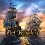 Port Royale 4 est disponible sur PS5 et Xbox Series X/S