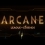 Quelques informations en plus sur Arcane, la série animée de Riot Games