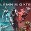 Lemnis Gate est disponible