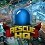 Rescue HQ - The Tycoon arrive sur consoles
