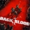 Un nouveau trailer pour Back 4 Blood