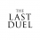 Le dernier duel : dernier extrait